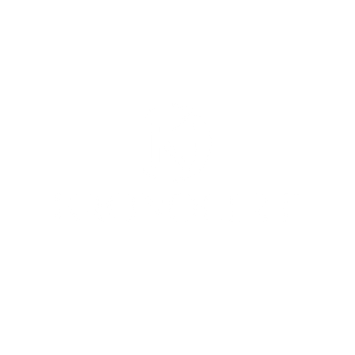 Certificazione UNI EN ISO/IEC 27001:2022