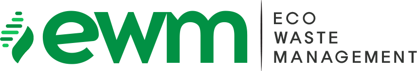 EWM Logo